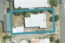 154 Weld Street, Witherlea, Blenheim