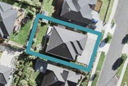 7 Portland Park Road, Silverdale, Silverdale