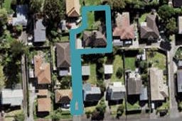 28A Holbrook Street, Blockhouse Bay, Auckland