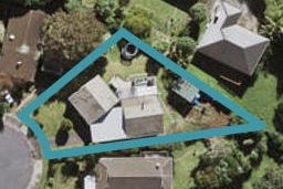 17 Sunnyridge Place, Hillsborough, Auckland