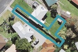 3E Westall Road, New Lynn, Auckland