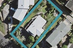 9 Brooke Road, Red Hill, Papakura