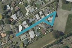 239 Vogel Street, Roslyn, Palmerston North