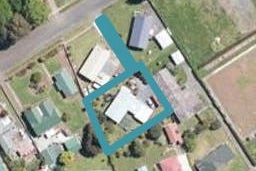 9A Heke Street, Kaikohe, Kaikohe