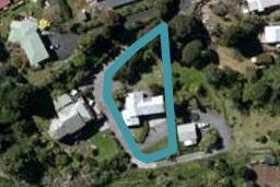 184 Western Hills Drive, Kensington, Whangarei