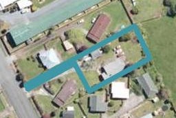 42B Raihara Street, Kaikohe, Kaikohe