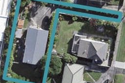 28 Porter Crescent, Helensville, Helensville