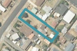 100 Mark Street, Whangamatā