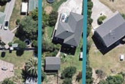 23 Takamatua Bay Road, Takamatua, Takamatua