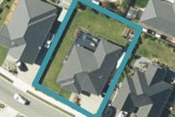 16 Koi Crescent, Mapua, Mapua