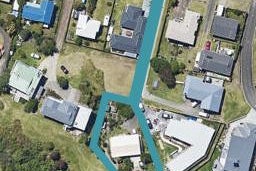 392 Harbour Road, Ohope, Ohope