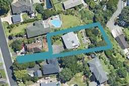 8 Wiremu Street, Brookfield, Tauranga