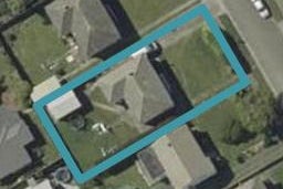 25 Ashford Avenue, Hokowhitu, Palmerston North