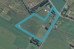 1305 Poyntzs Road, West Eyreton, Rangiora