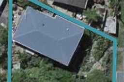 6 Buckley Road, Southgate, Wellington