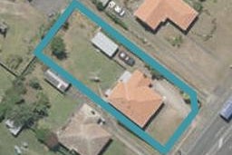 186 London Street, Springvale, Whanganui