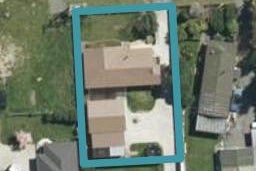 9A Oudenarde Street, Renwick