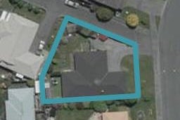 44 Ben Nevis Drive, Broomfield, Christchurch
