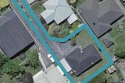 49 Everest Street, Khandallah, Wellington