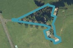 2439 Old Taupo Road, Tokoroa, Tokoroa