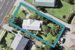 34 Murvale Drive, Bucklands Beach, Auckland