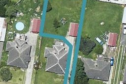 31A Oxford Street, Parkvale, Tauranga