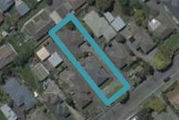 2/32 Downing Street, Hoon Hay, Christchurch