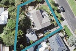 11 Tainui Road, Cockle Bay, Auckland