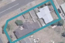 1/1 Cumberland Street, Tauhara, Taupō