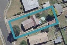 6 Lydiard Place, Chartwell, Hamilton
