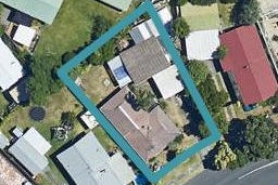 9 Lambeth Terrace, Mount Maunganui, Mount Maunganui