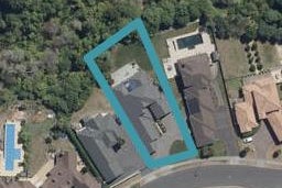 36 Saint James Drive, Huntington, Hamilton