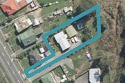 26 Mataroa Road, Taihape