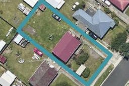 16 Galway Street, Kawerau, Kawerau