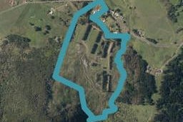 154 Roma Road, Ahipara, Kaitaia