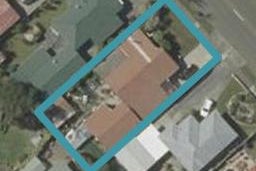 142 Milson Line, Milson, Palmerston North