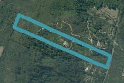 1879 Takaka-Collingwood Highway, Takaka