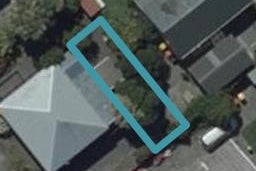 2/8B Taramea Place, Addington, Christchurch