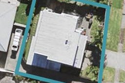 35 Queensway, Three Kings, Auckland