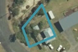 5 Tariao Street, Tokaanu, Tūrangi