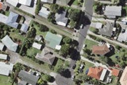 25 Swan Crescent, Pakuranga, Auckland