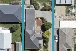 40 Moa Street, Waikiwi, Invercargill