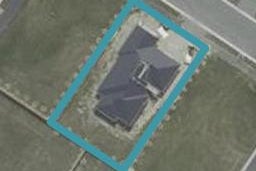 29 Turin Avenue, Rolleston, Rolleston