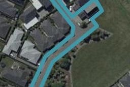9 Annies Lane, Aidanfield, Christchurch