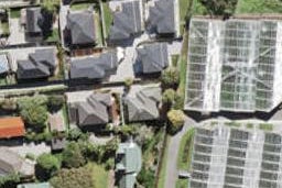 305A Albany Highway, Rosedale, Auckland