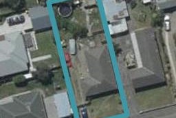 88 Vancouver Crescent, Wainoni, Christchurch