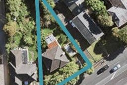 2/1229 New North Road, Avondale, Auckland