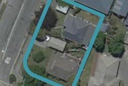 4 Fovant Street, Russley, Christchurch