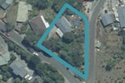 37/35 Maire Street, Tahunanui, Nelson