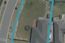 24 Wilfield Drive, West Melton, West Melton